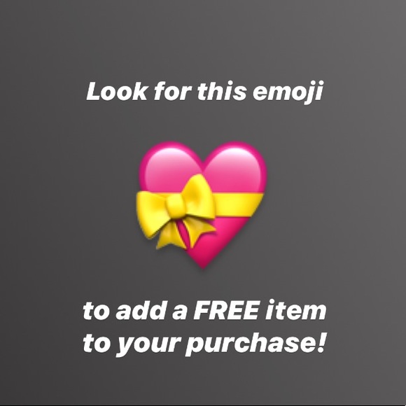 💝FREE W PURCHASE $20+ Beauty & the Beast Bracelet - Picture 3 of 3